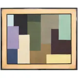 Arnaldo Ferrari, Untitled