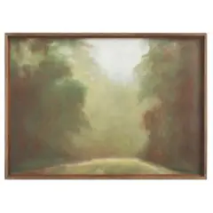 Untitled by Gregório Gruber, offered Mar 2024