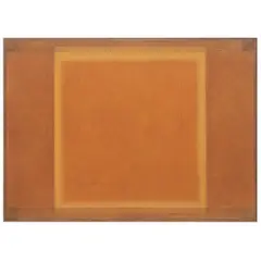 Arcangelo Ianelli, Untitled, ÓLEO SOBRE TELA