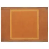 Arcangelo Ianelli, Untitled, ÓLEO SOBRE TELA