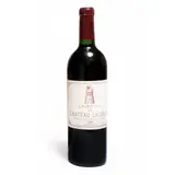 Château Latour., 2000