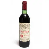 Petrus, 1982