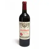 Petrus, 2009
