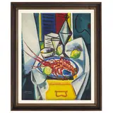 Inimá de Paula, Untitled
