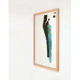 Luiz Carlos Carvalhosa, Untitled