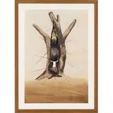 Hector Carybé, Untitled