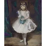Untitled by Candido Portinari, Óleo sobre tela, offered Aug 2023