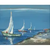 Solrak, Untitled, ÓLEO SOBRE PLACA