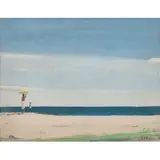 J. Bahia, Untitled, ÓLEO SOBRE TELA