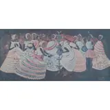 Kennedy Bahia, Untitled