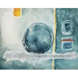Sebastião Rodrigues, Untitled, ÓLEO SOBRE TELA