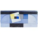 Tuneu, Untitled, GUACHE SOBRE PAPEL
