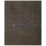 José Bechara, Untitled