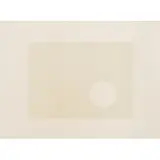 Waltércio Caldas, Untitled, Gravura