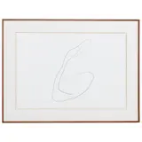 Waltércio Caldas, Untitled
