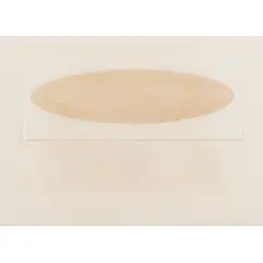 Waltércio Caldas, Untitled, PAPEL ARROZ E COLAGEM