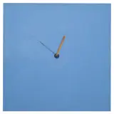 Emmanuel Nassar, OBSERVATÓRIO