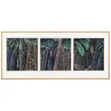 Carlos Martins, Untitled, CONJUNTO DE 3 GRAVURAS