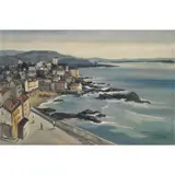 Sílvio Pinto, Untitled, ÓLEO SOBRE TELA