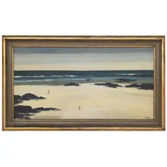 Sílvio Pinto, Untitled, ÓLEO SOBRE TELA