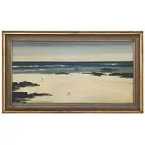 Sílvio Pinto, Untitled, ÓLEO SOBRE TELA