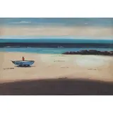 Sílvio Pinto, Untitled, ÓLEO SOBRE TELA