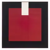 Paulo Roberto Leal, ENTRETELA, 1977