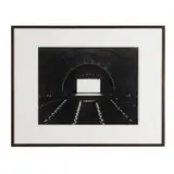 Hiroshi Sugimoto, Radio City Music Hall