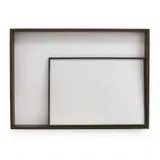 José Damasceno, Projeto Objeto, 2007
