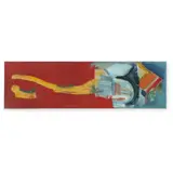 Jorge Guinle, Untitled, Óleo sobre tela
