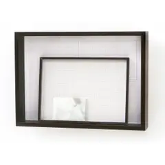 José Damasceno, Projeto objeto, 2011, Papel milimetrado, caneta hidrográ ca e mármore