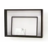 José Damasceno, Projeto objeto, 2011