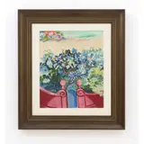 Cícero Dias, Untitled