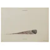 Antonio Dias, The Illustration Of Art - The Archipelago And The Islands