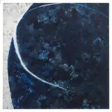Tomie Ohtake, Untitled, ÓLEO SOBRE TELA