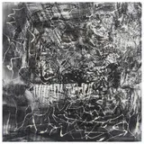 Eduardo Stupía, Untitled, ÓLEO SOBRE TELA