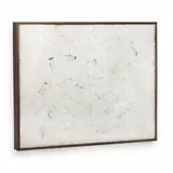 José Damasceno, Untitled