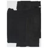 Célia Euvaldo, Untitled, ÓLEO SOBRE TELA