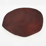 Carmela Gross, Untitled, ÓLEO SOBRE MADEIRA