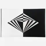 Raymundo Collares, Gibi, Papel recortado