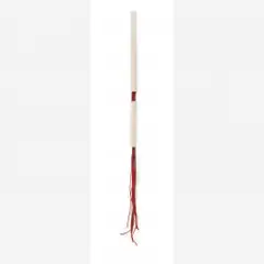 TRANSFUSÃO by Lia Chaia, TUBO DE PVC E CABOS, offered Sep 2021