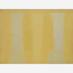 Untitled by Paulo Pasta, Óleo sobre tela, offered Sep 2021