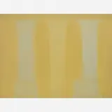 Paulo Pasta, Untitled