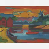 Inimá de Paula, Untitled