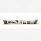 André Komatsu, Untitled, FALHA ESTRUTURAL 4