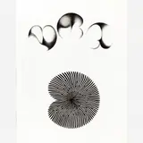 Ivan Serpa, Untitled