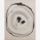 Ivan Serpa, Untitled
