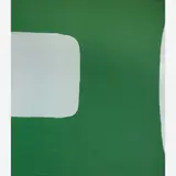 Luiz Carlos Carvalhosa, Untitled