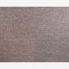 Untitled by Rubem Ludolf, ÓLEO SOBRE TELA, offered Oct 2020