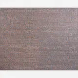 Rubem Ludolf, Untitled, ÓLEO SOBRE TELA